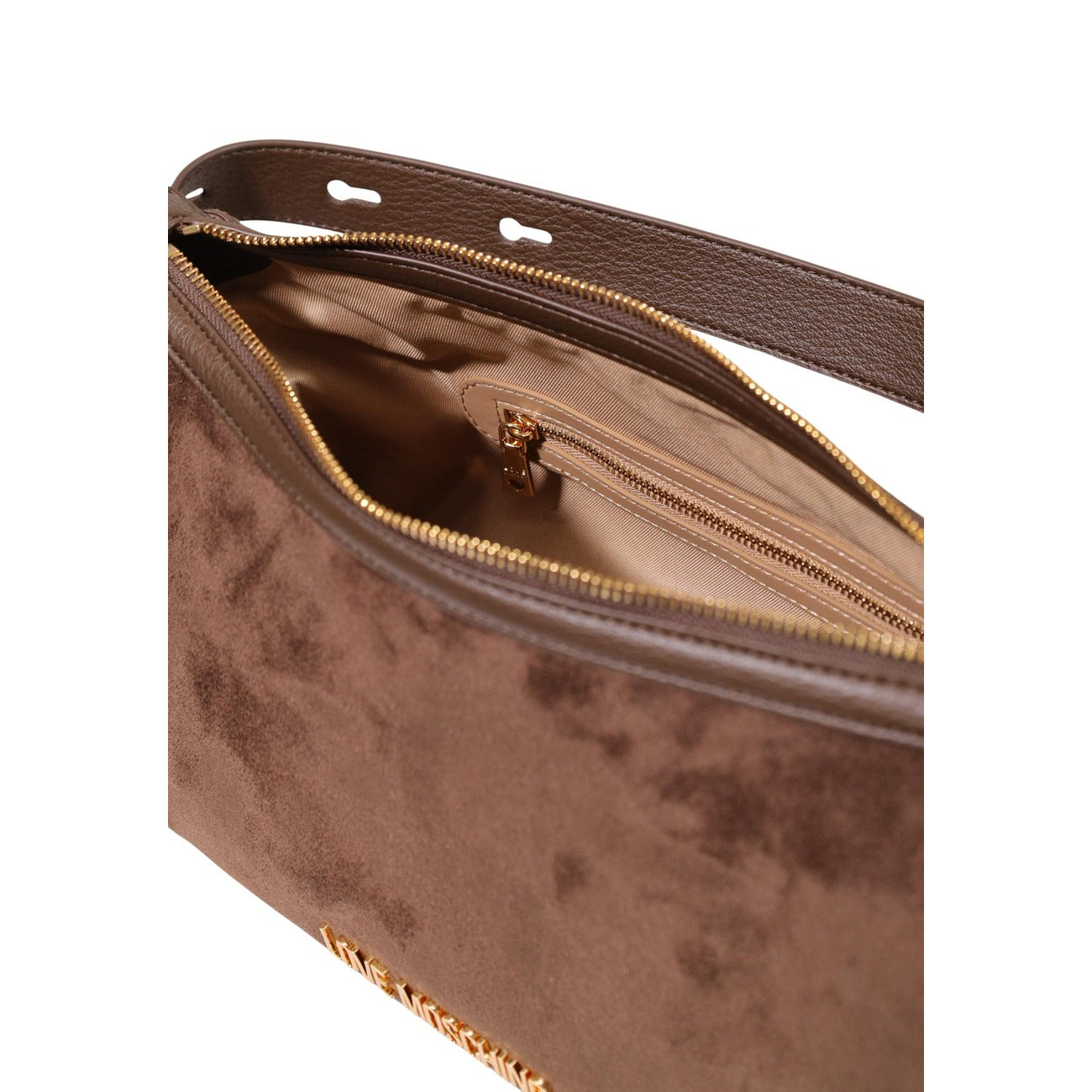 Love Moschino - Love Moschino Borsa Donna