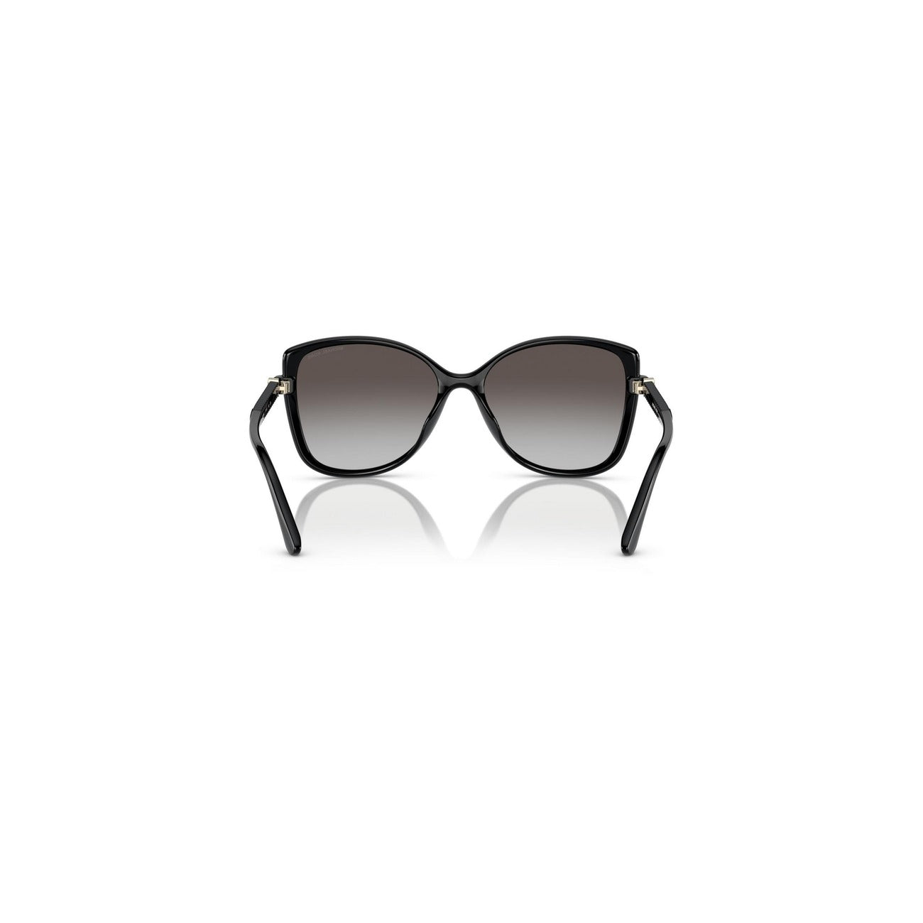 Michael Kors - Michael Kors Occhiali Da Sole Donna
