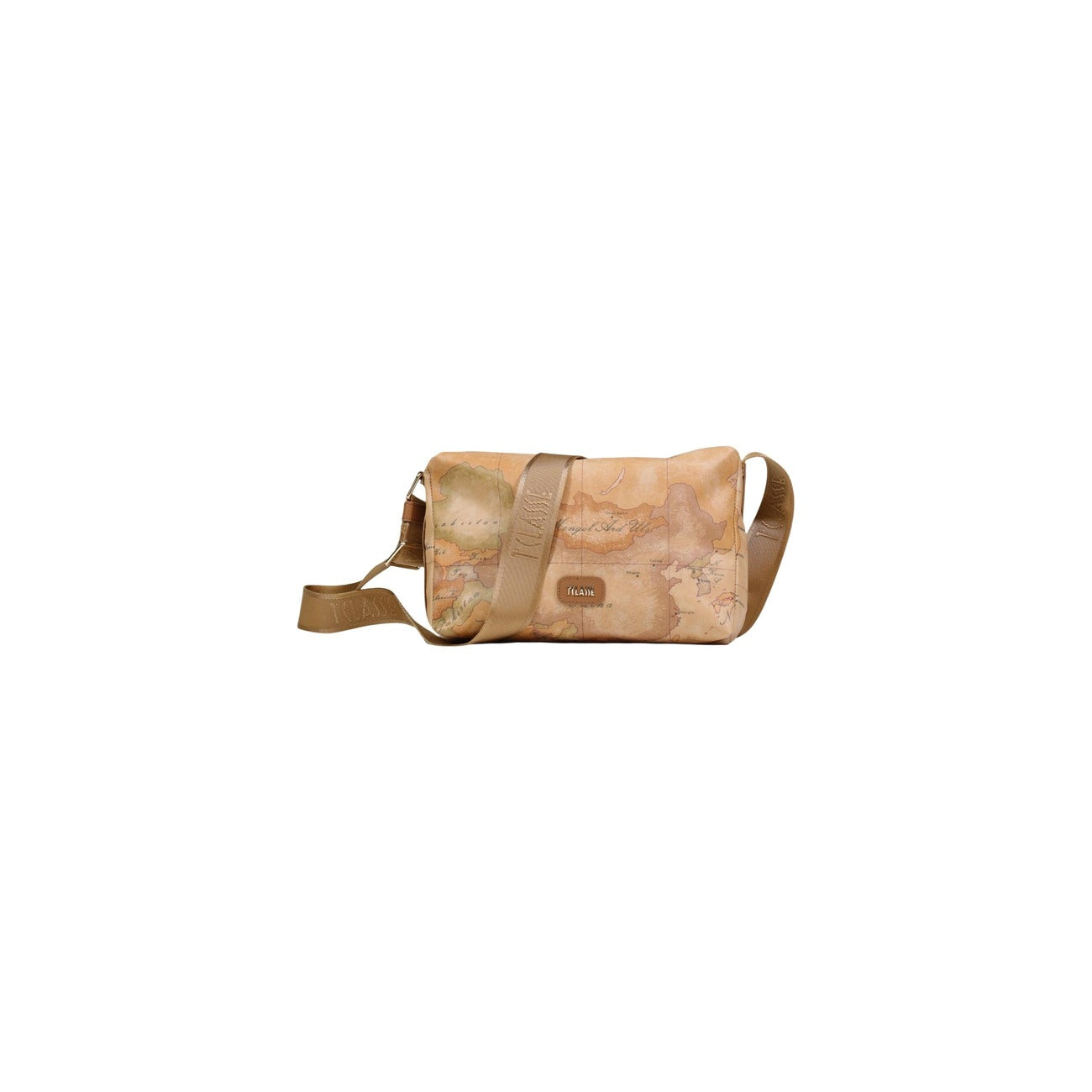 Alviero Martini Prima Classe - Alviero Martini Prima Classe Borsa Donna