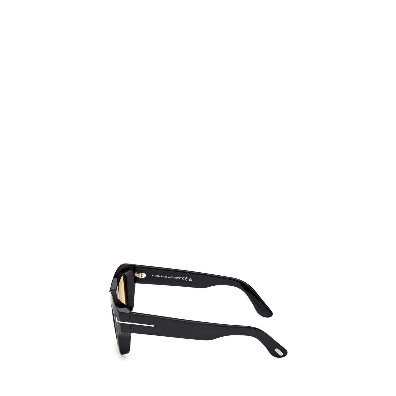Tom Ford - Tom Ford Occhiali Da Sole Uomo
