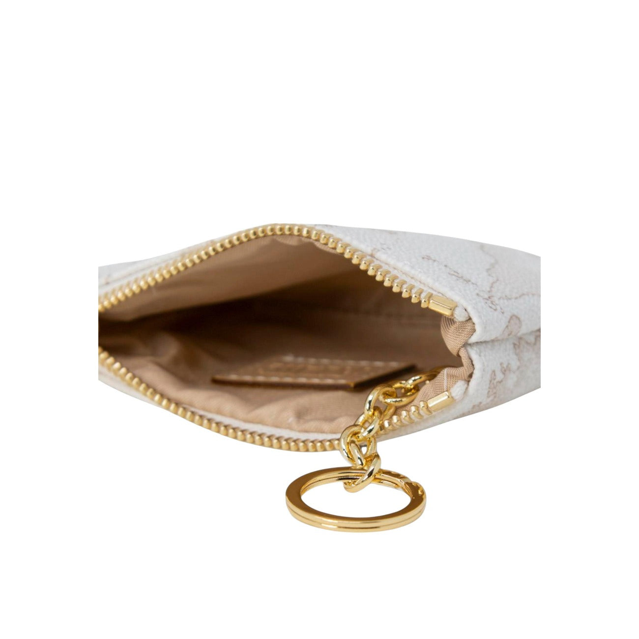 Alviero Martini Prima Classe - Alviero Martini Prima Classe Borsa Donna