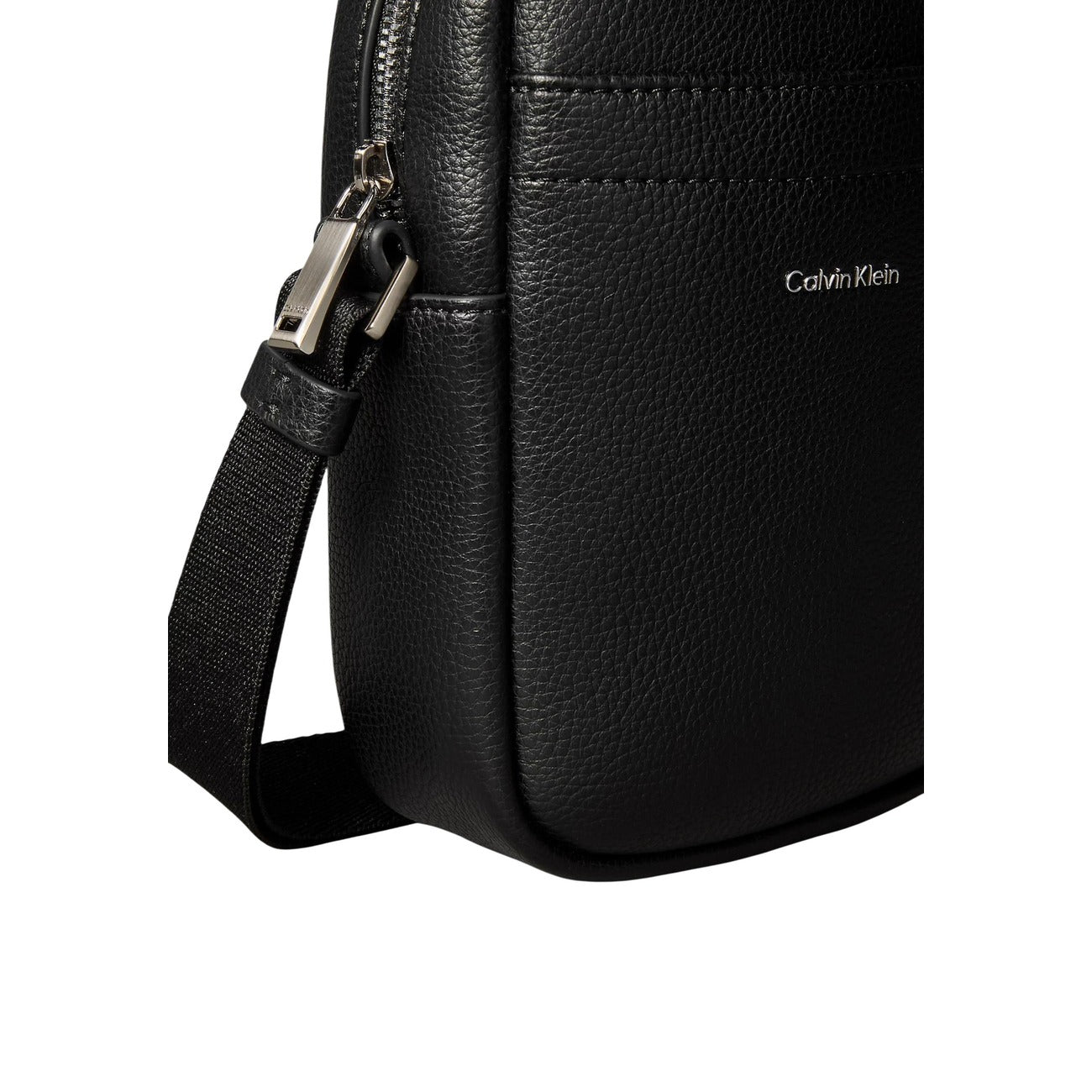 Calvin Klein - Calvin Klein Borsa Uomo