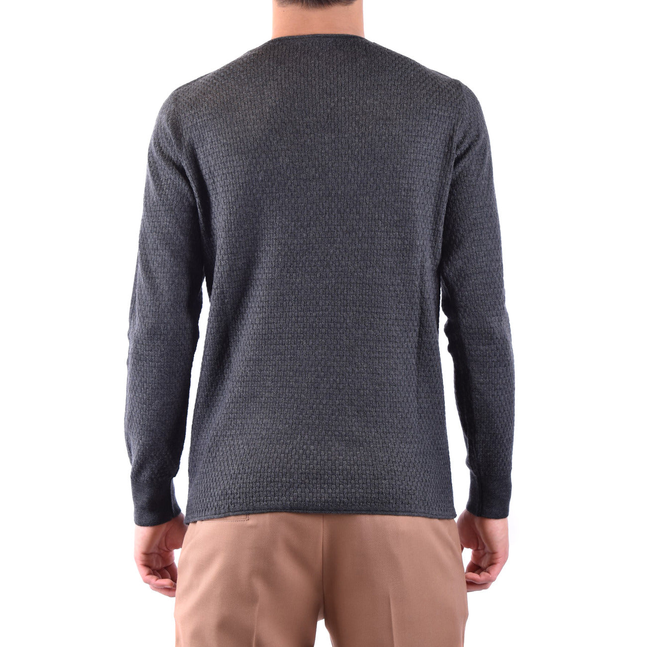 Paolo Pecora - Paolo Pecora Maglia Uomo