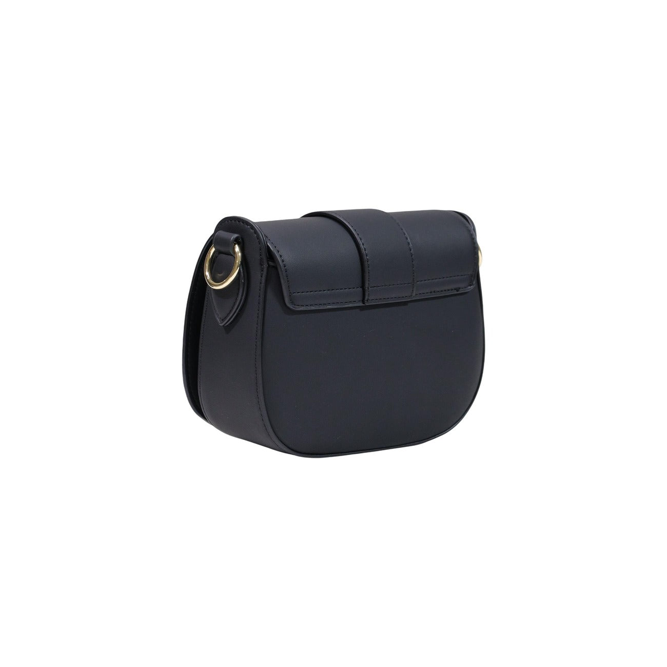 Love Moschino - Love Moschino Borsa Donna