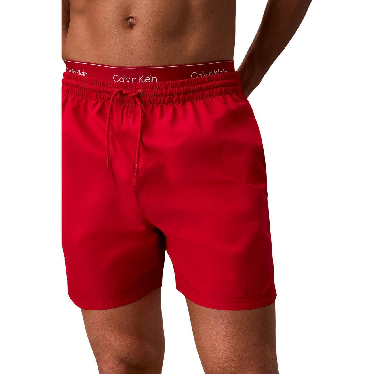 Calvin Klein Jeans - Calvin Klein Jeans Costume Uomo