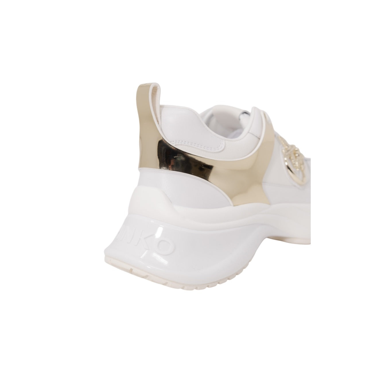 Pinko - Pinko Sneakers Donna
