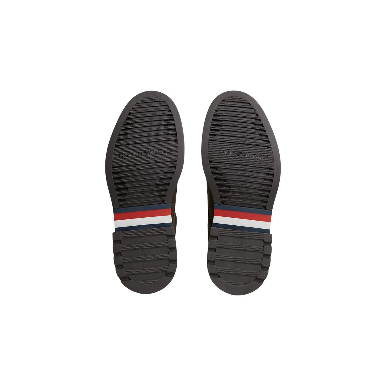 Tommy Hilfiger - Tommy Hilfiger Mocassini Uomo