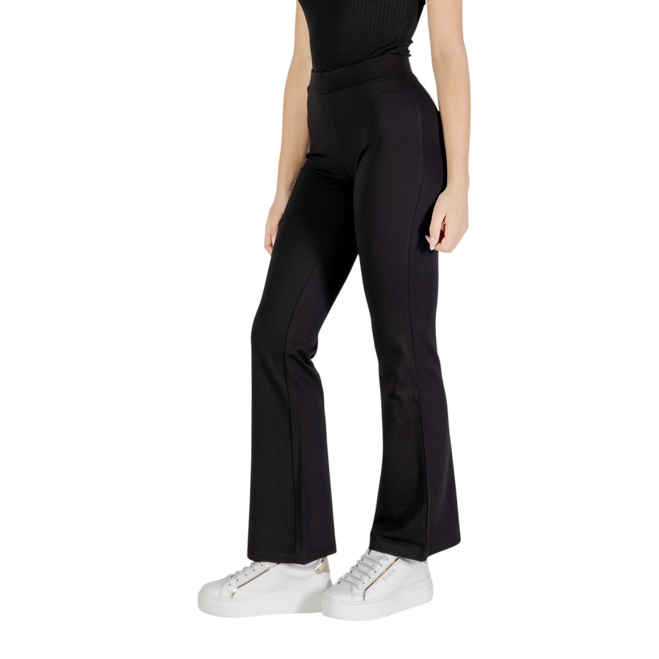 Jacqueline De Yong - Jacqueline De Yong Pantaloni Donna
