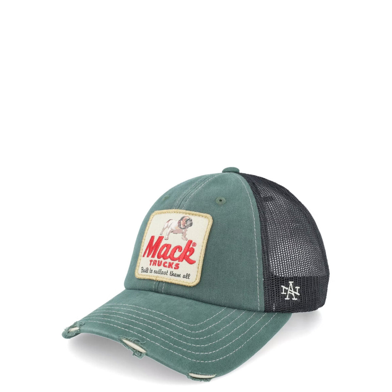 American Needle - American Needle Cappello Uomo