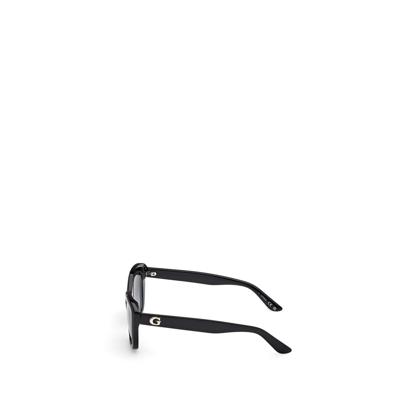 Guess - Guess Occhiali Da Sole Donna