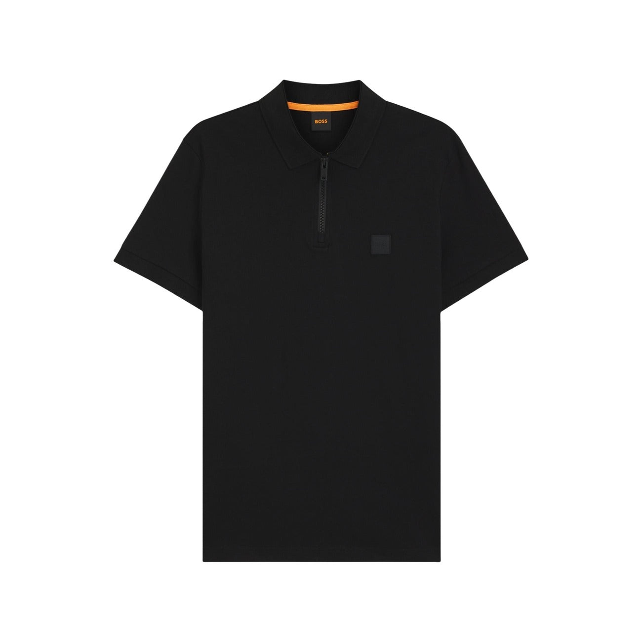 Polo 50537507 Nero