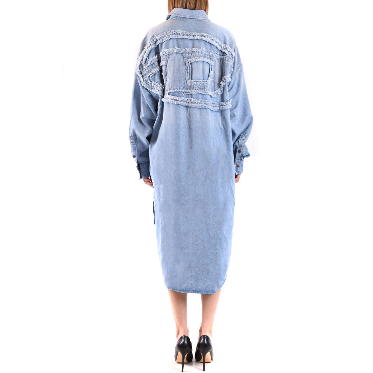Diesel - Diesel Abito Donna