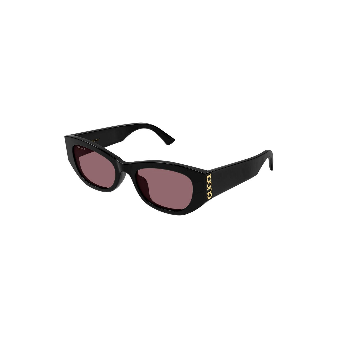 Gucci - Gucci Occhiali Da Sole Donna