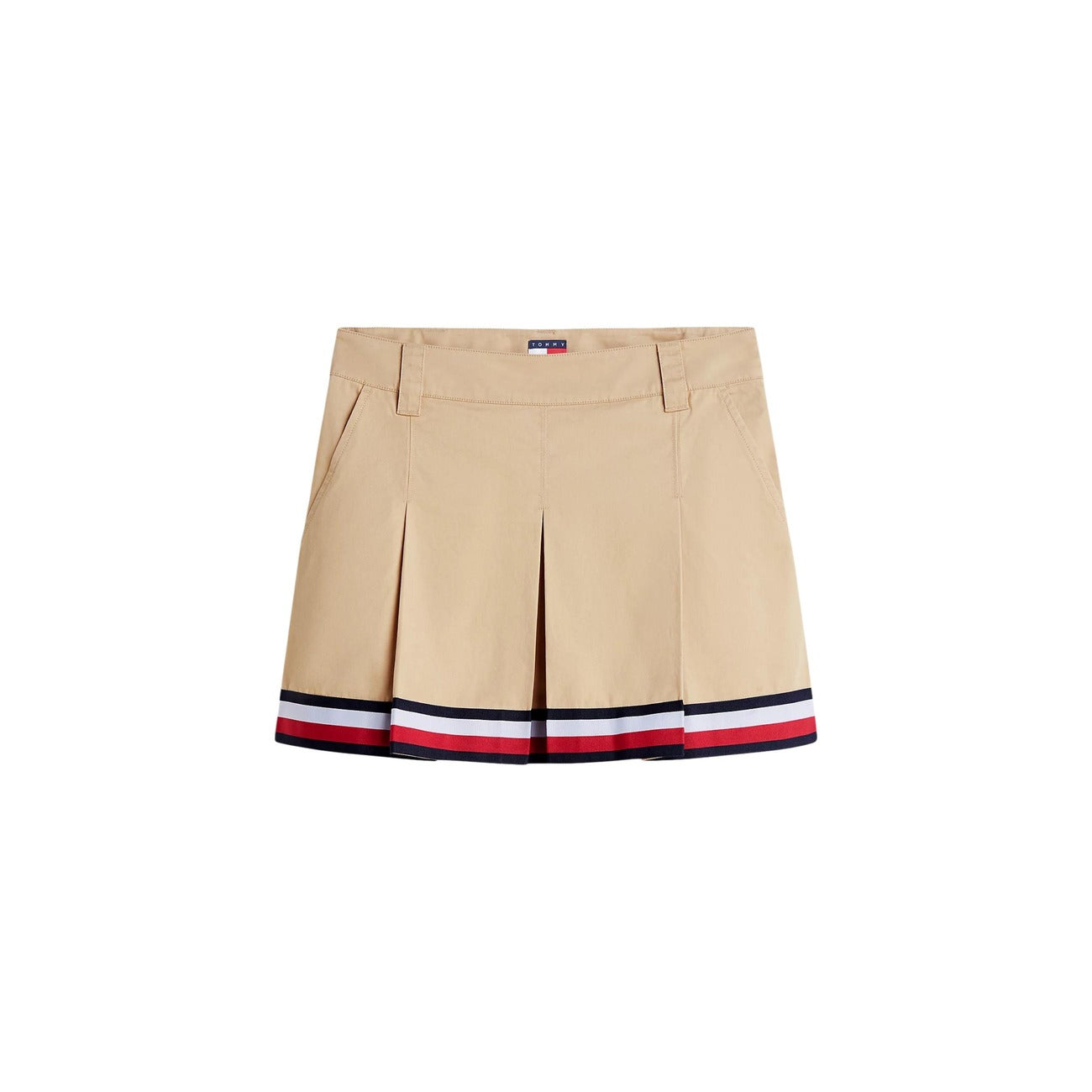 Tommy Hilfiger Jeans - Tommy Hilfiger Jeans Gonna Donna