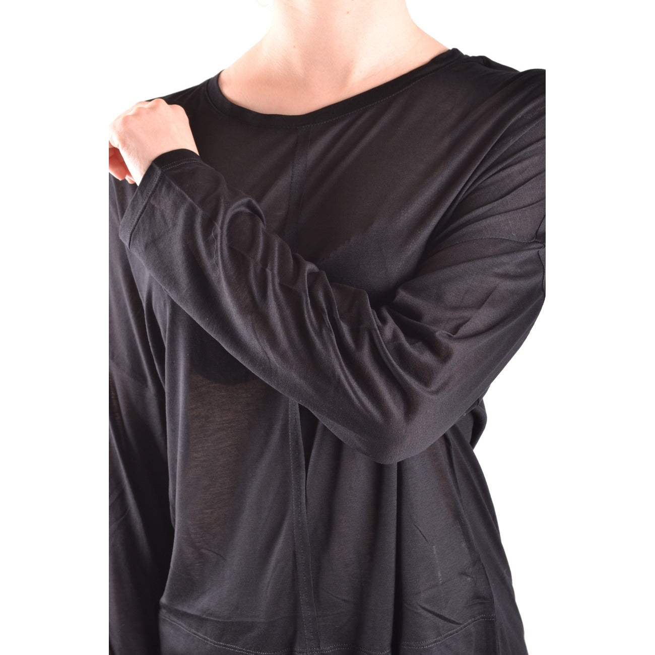 Dondup - Dondup Maglia Donna