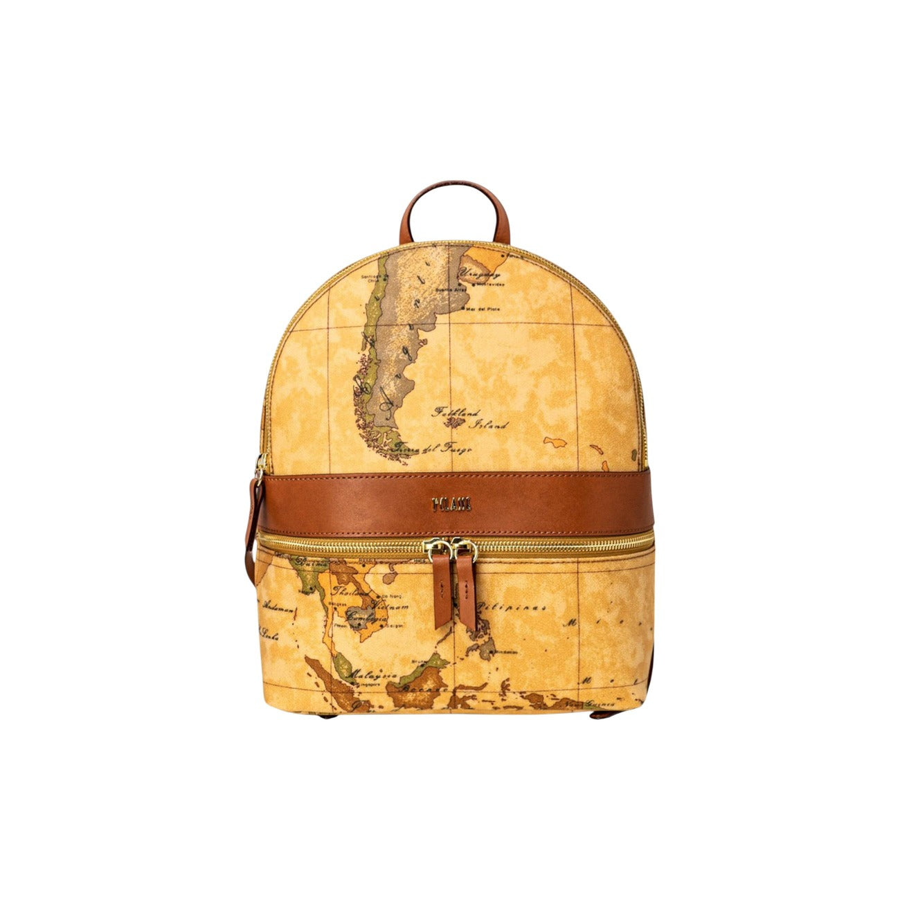 Alviero Martini Prima Classe - Alviero Martini Prima Classe Borsa Donna
