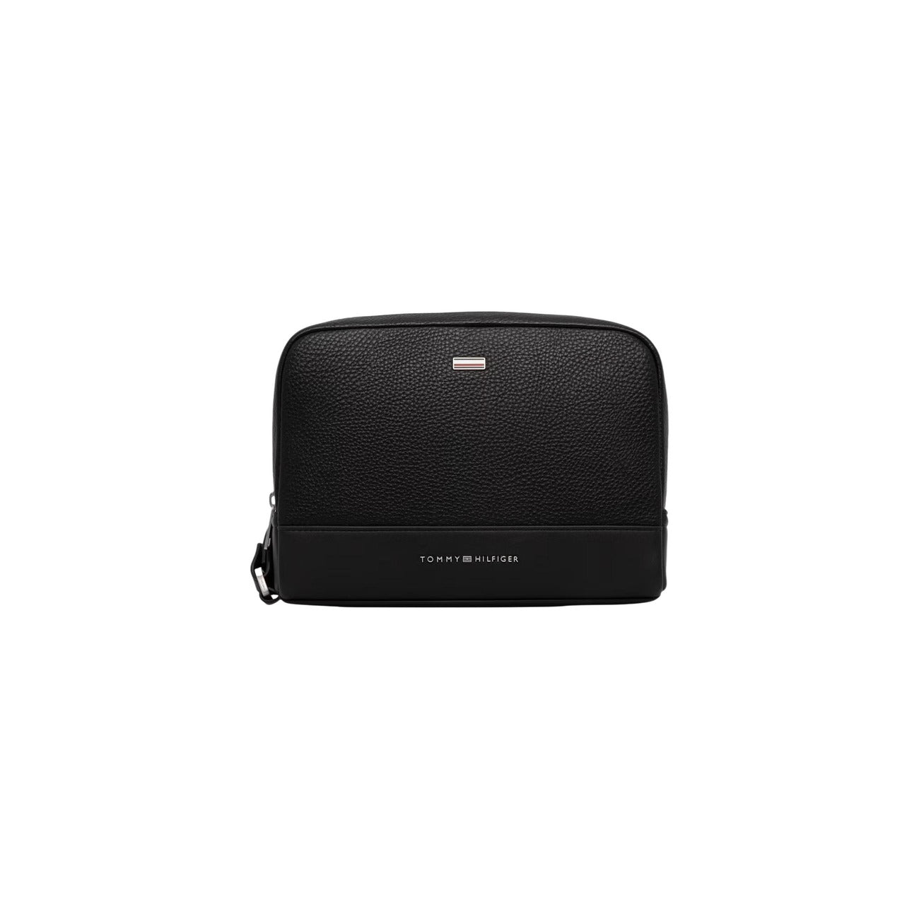 Tommy Hilfiger - Tommy Hilfiger Borsa Uomo