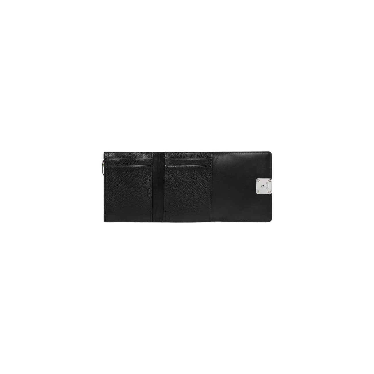 Calvin Klein - Calvin Klein Portafogli Donna