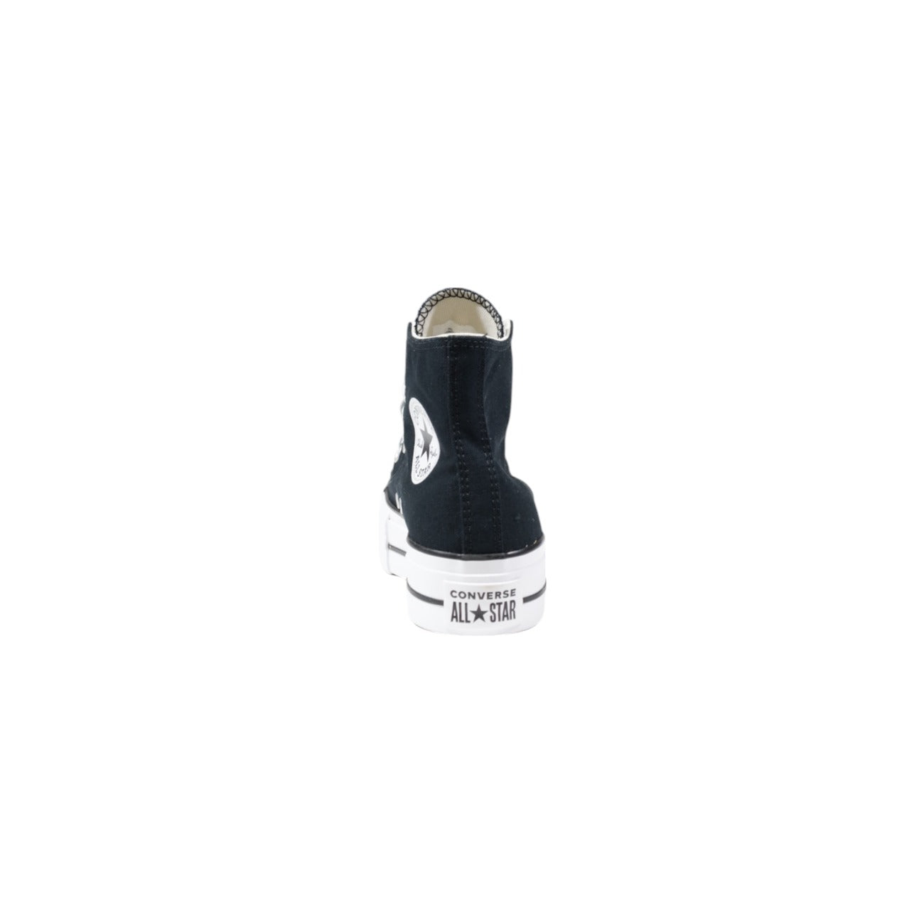 Converse - Converse Sneakers Donna