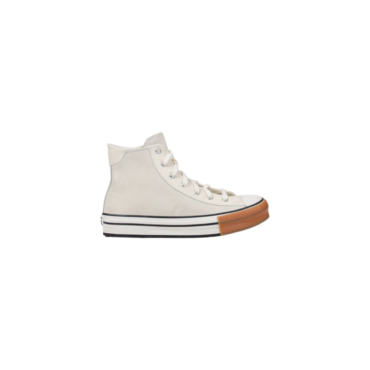 Converse - Converse Sneakers Donna