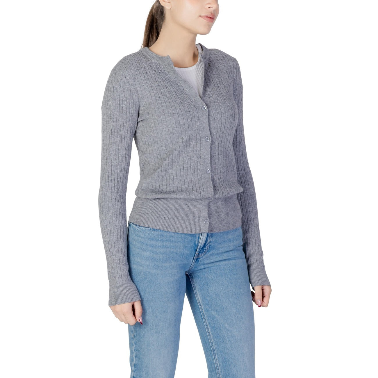 Choral - Choral Maglia Donna