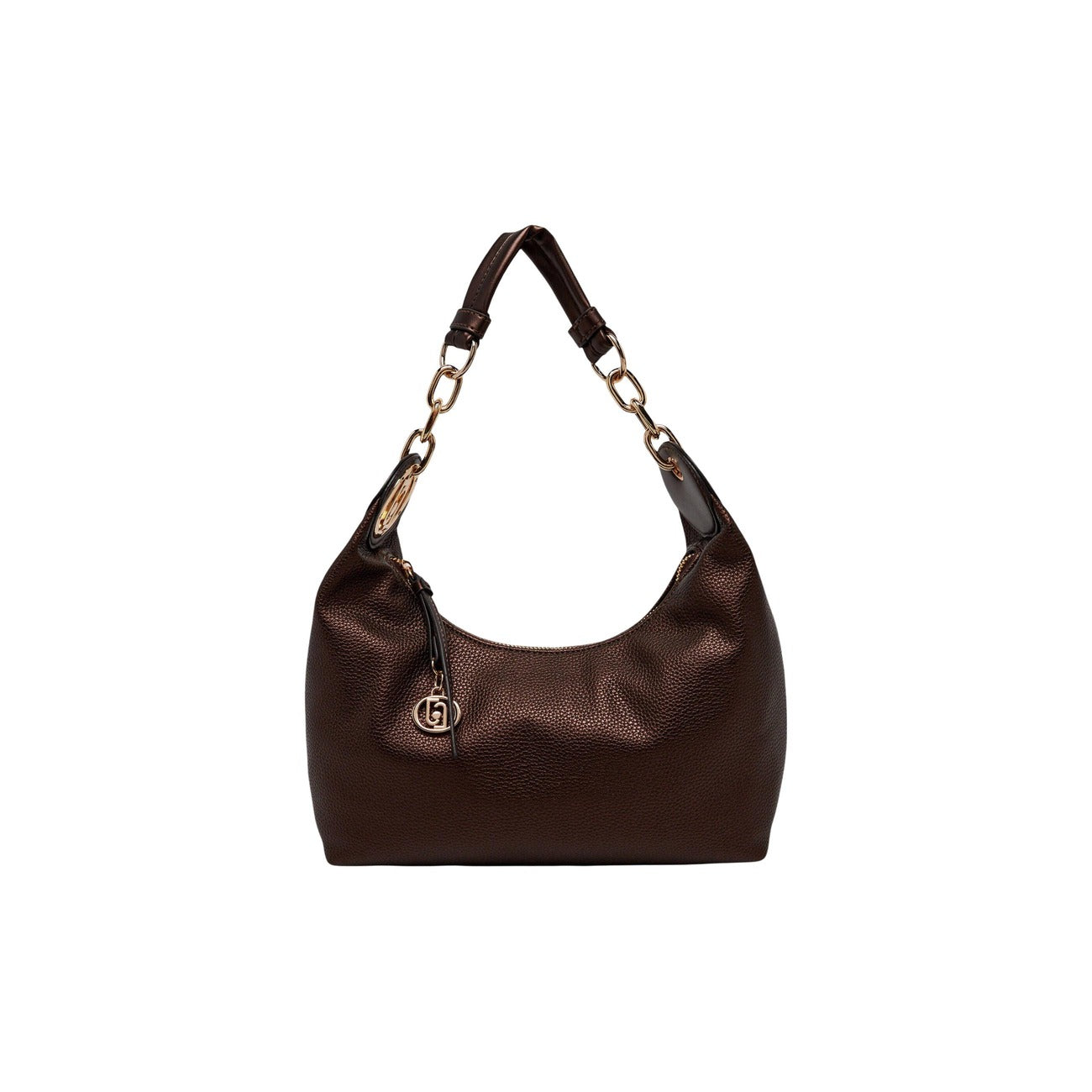 Liu Jo - Liu Jo Borsa Donna