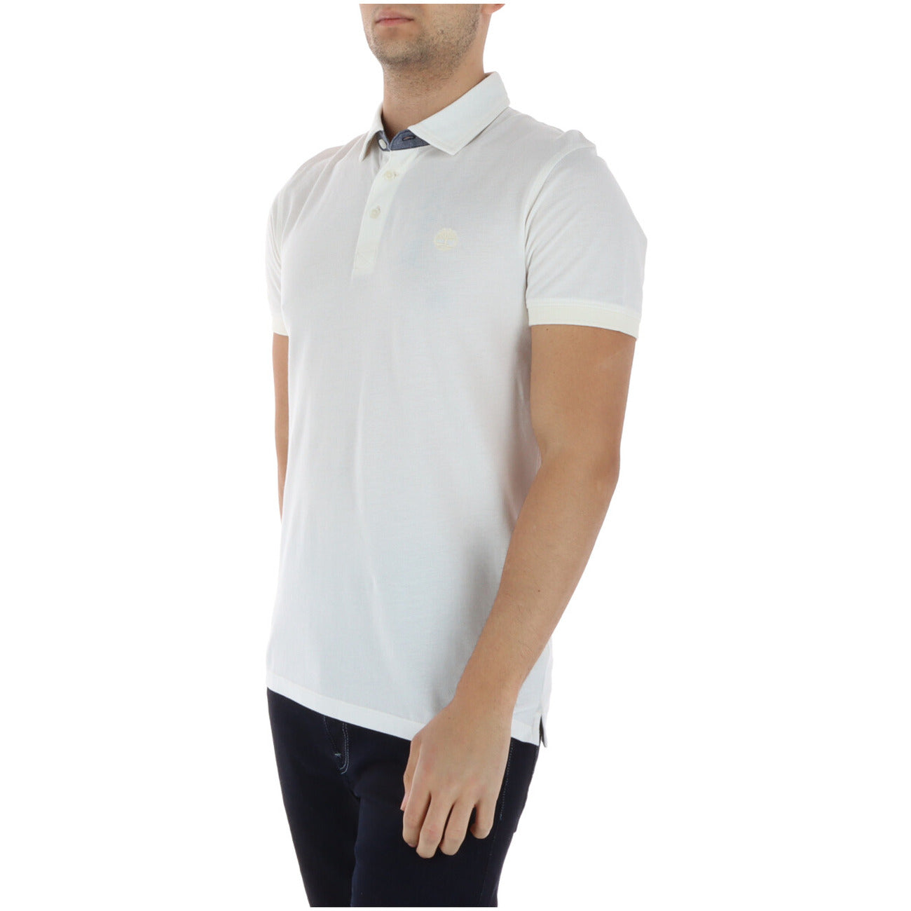 Timberland - Timberland Polo Uomo