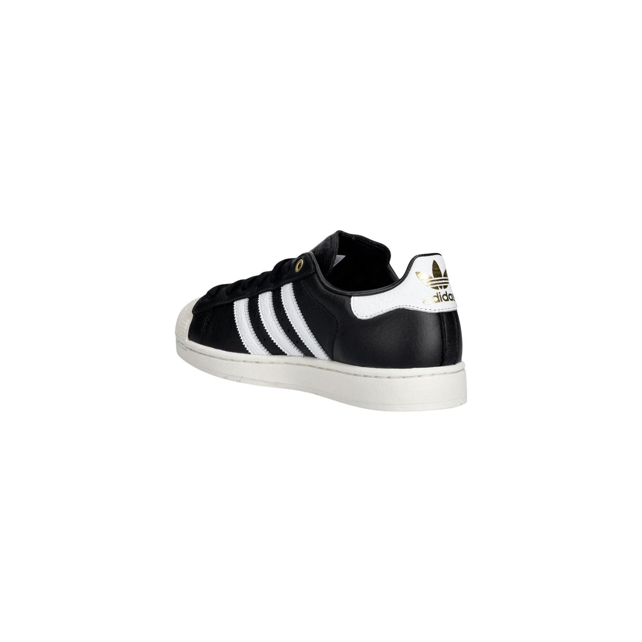 Adidas Originals - Adidas Originals Sneakers Uomo