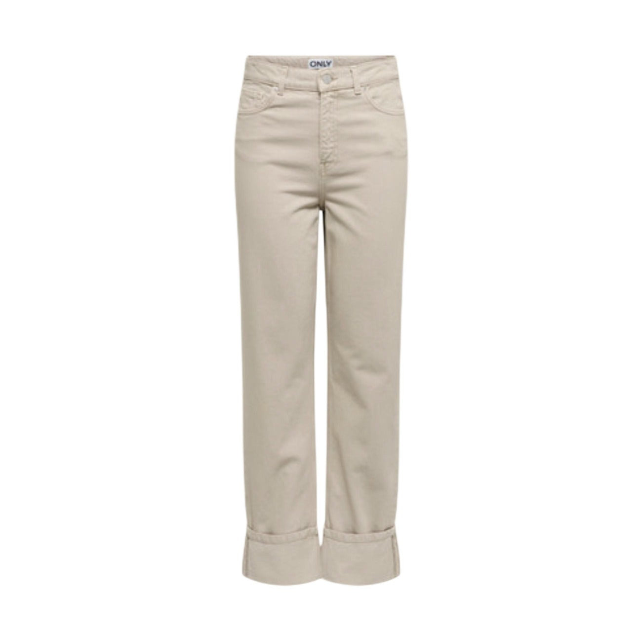 Only - Only Jeans Donna