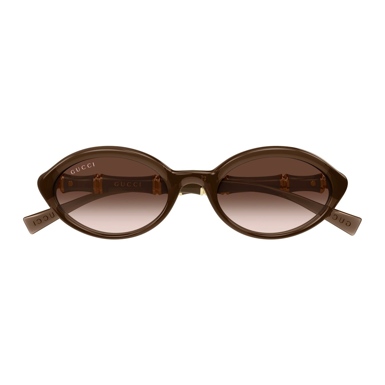 Gucci - Gucci Occhiali Da Sole Donna