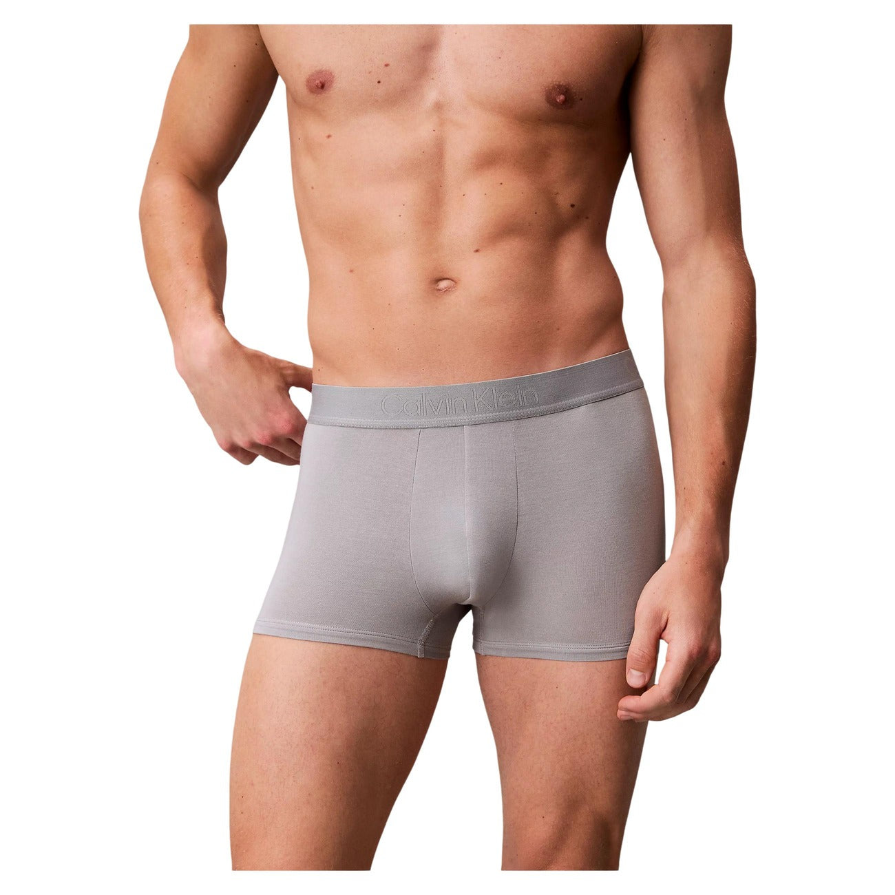 Calvin Klein Underwear - Calvin Klein Underwear Intimo Uomo