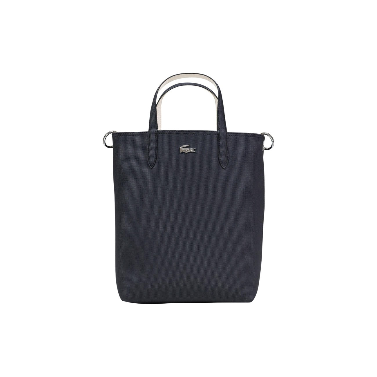 Lacoste - Lacoste Borsa Donna