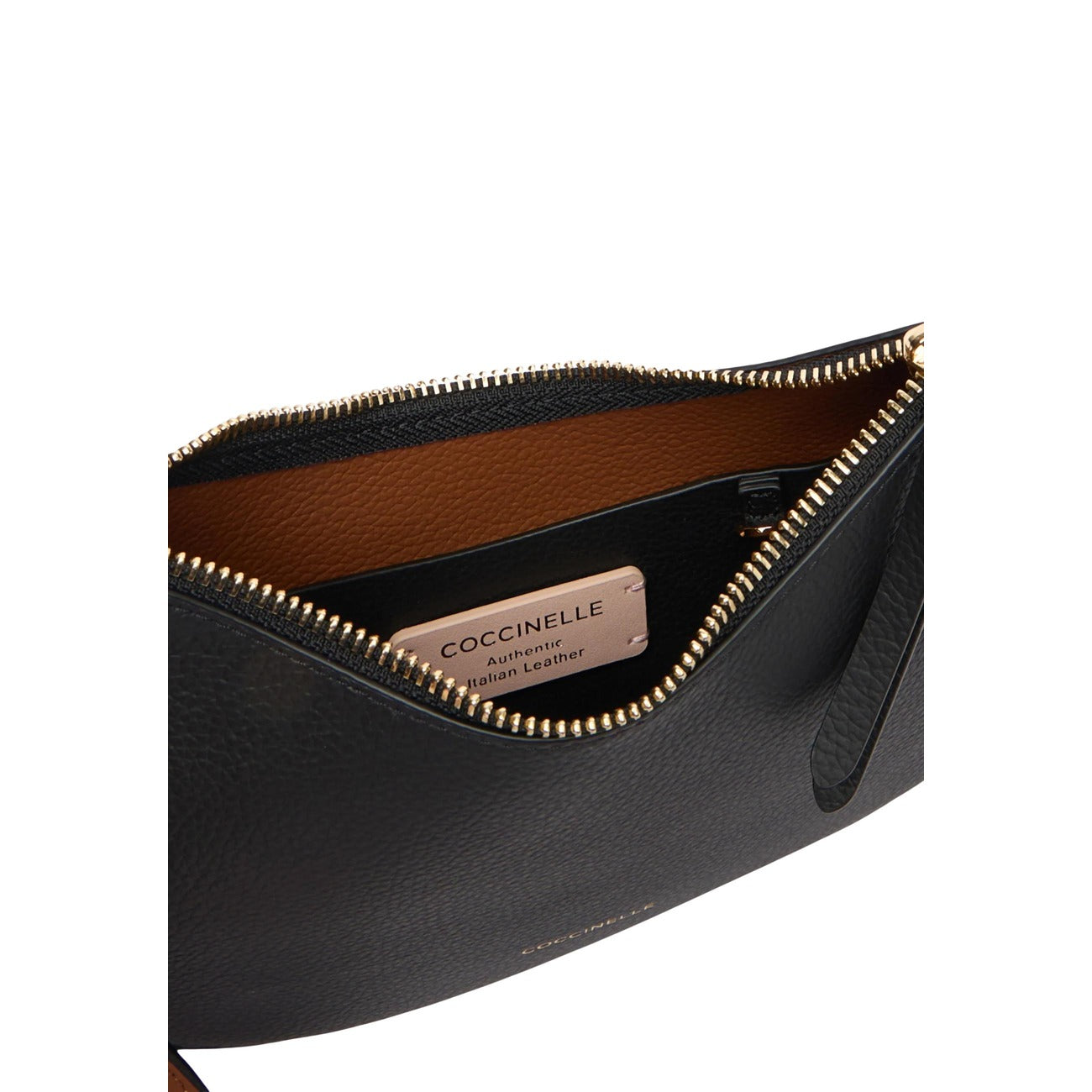 Coccinelle - Coccinelle Borsa Donna