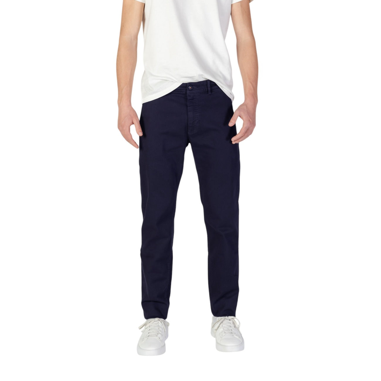 Boss - Boss Pantaloni Uomo
