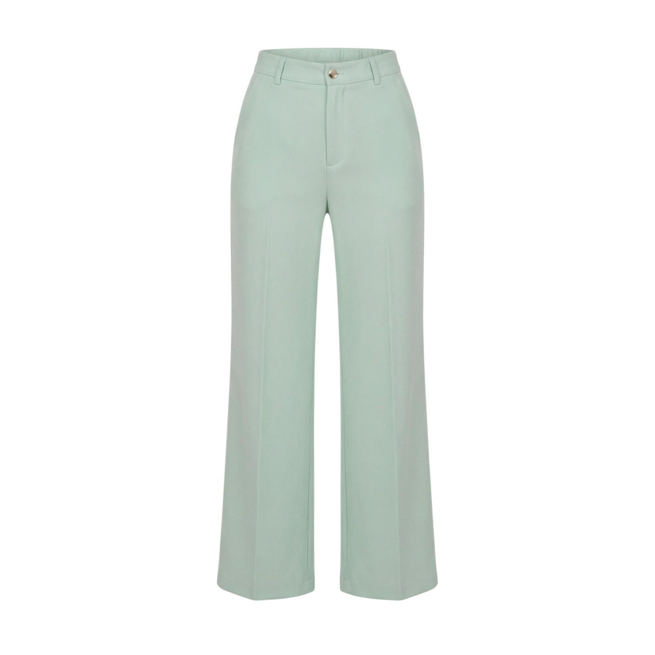 Artigli - Artigli Pantaloni Donna