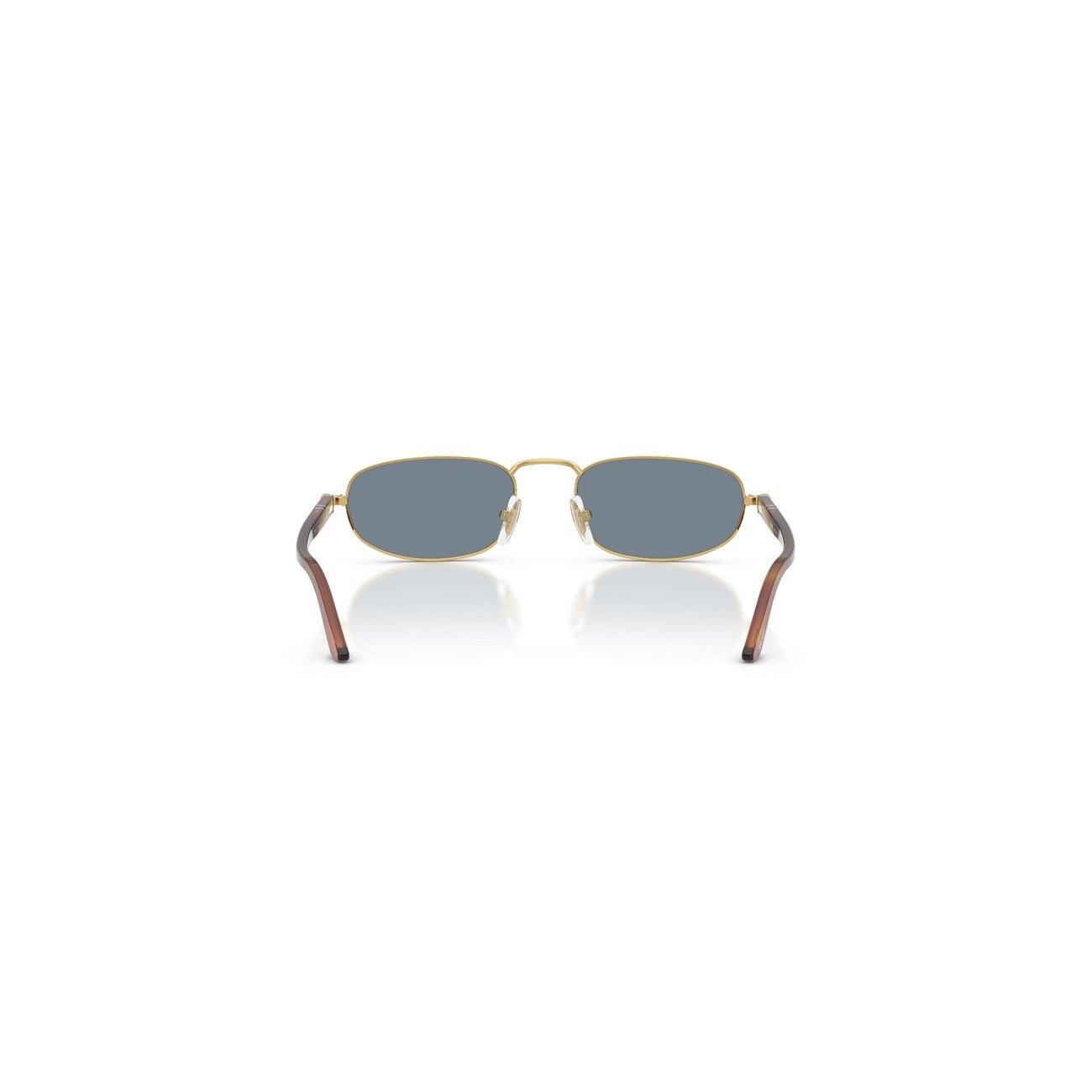 Persol - Persol Occhiali Da Sole Uomo