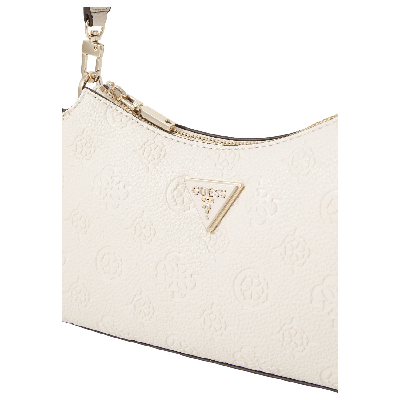 Guess - Guess Borsa Donna