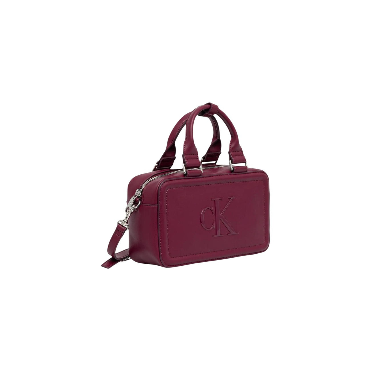 Calvin Klein - Calvin Klein Borsa Donna
