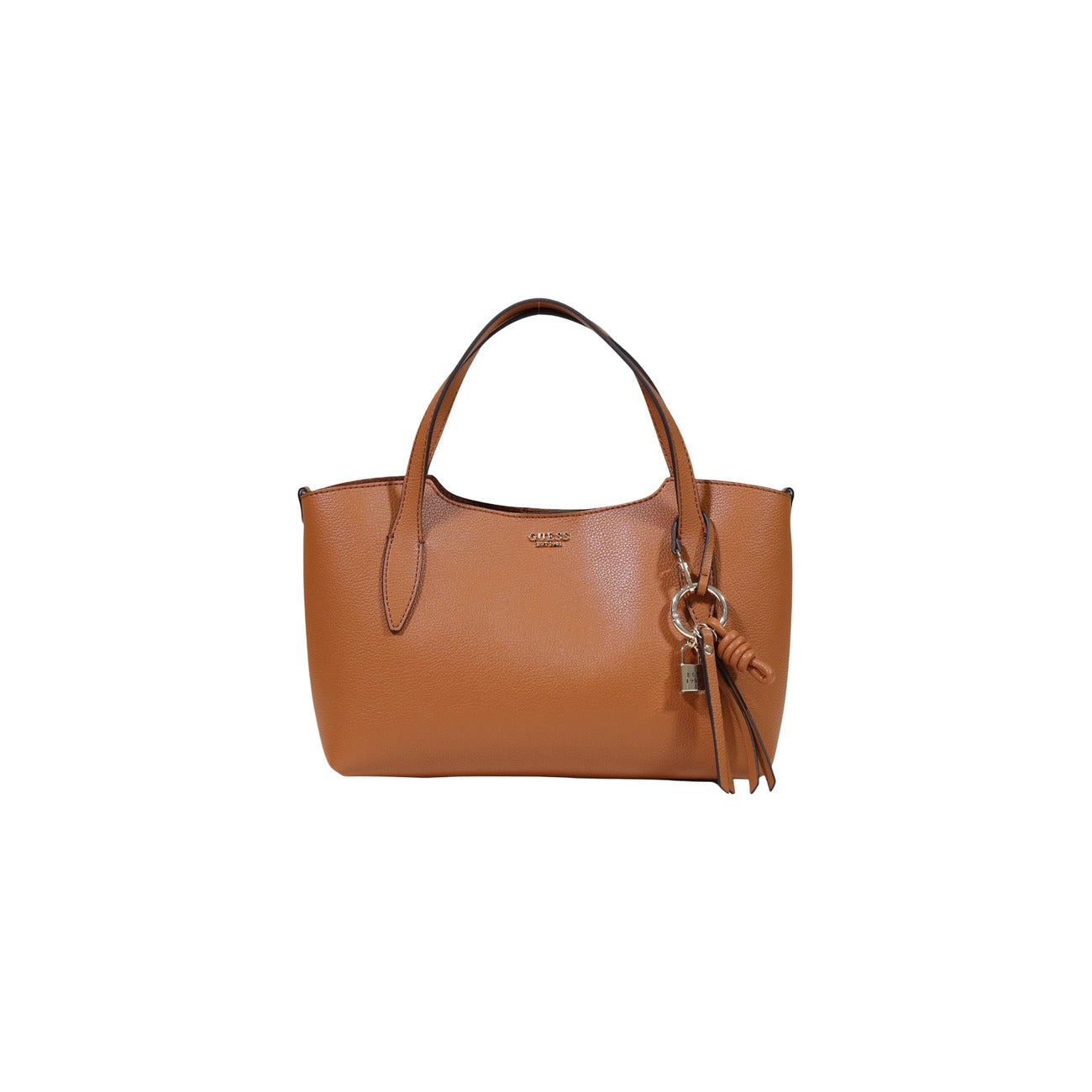 Guess - Guess Borsa Donna