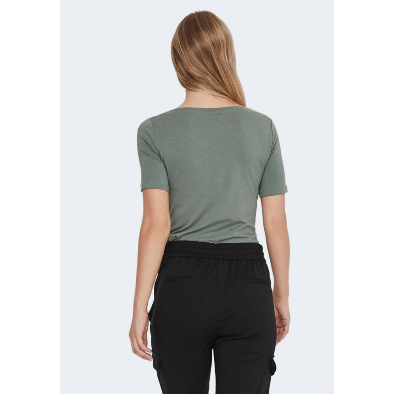 Vero Moda - Vero Moda T-Shirt Donna