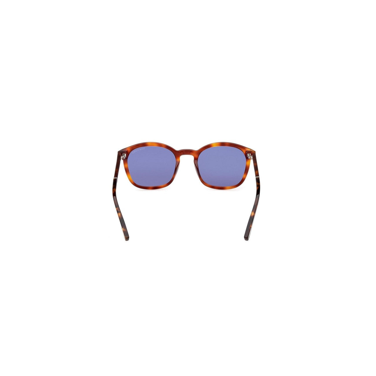 Tom Ford - Tom Ford Occhiali Da Sole Uomo