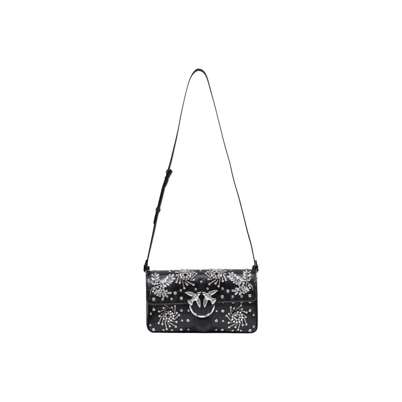 Pinko - Pinko Borsa Donna