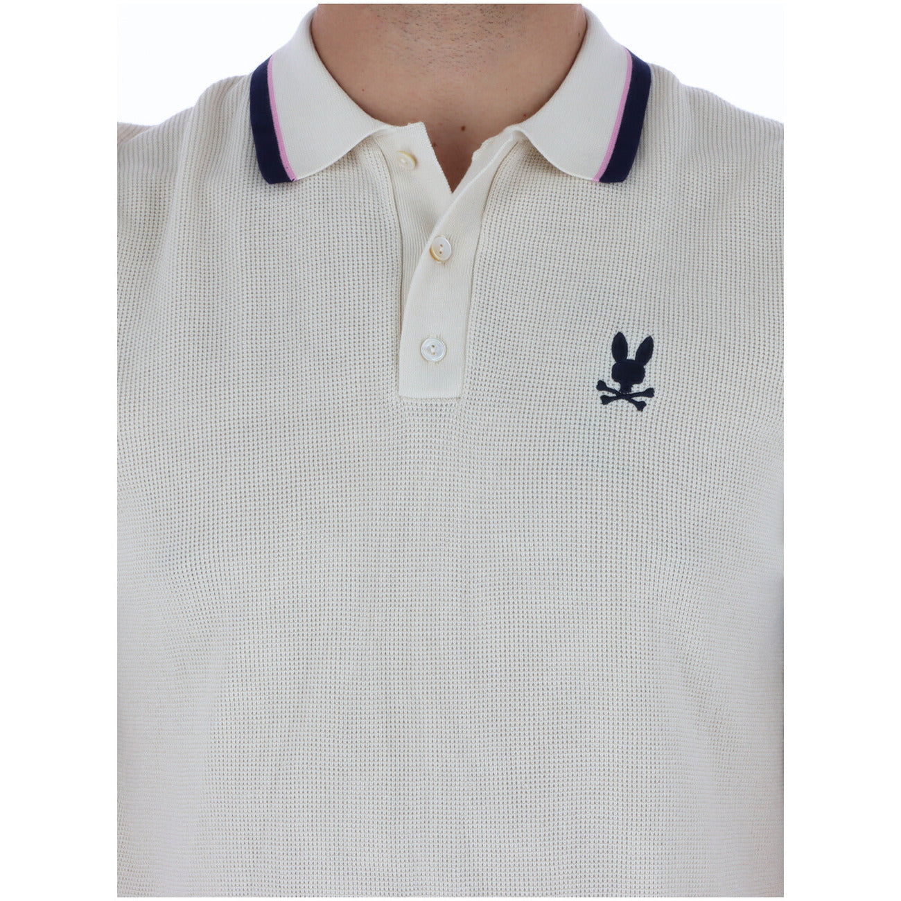 Psycho Bunny - Psycho Bunny Polo Uomo