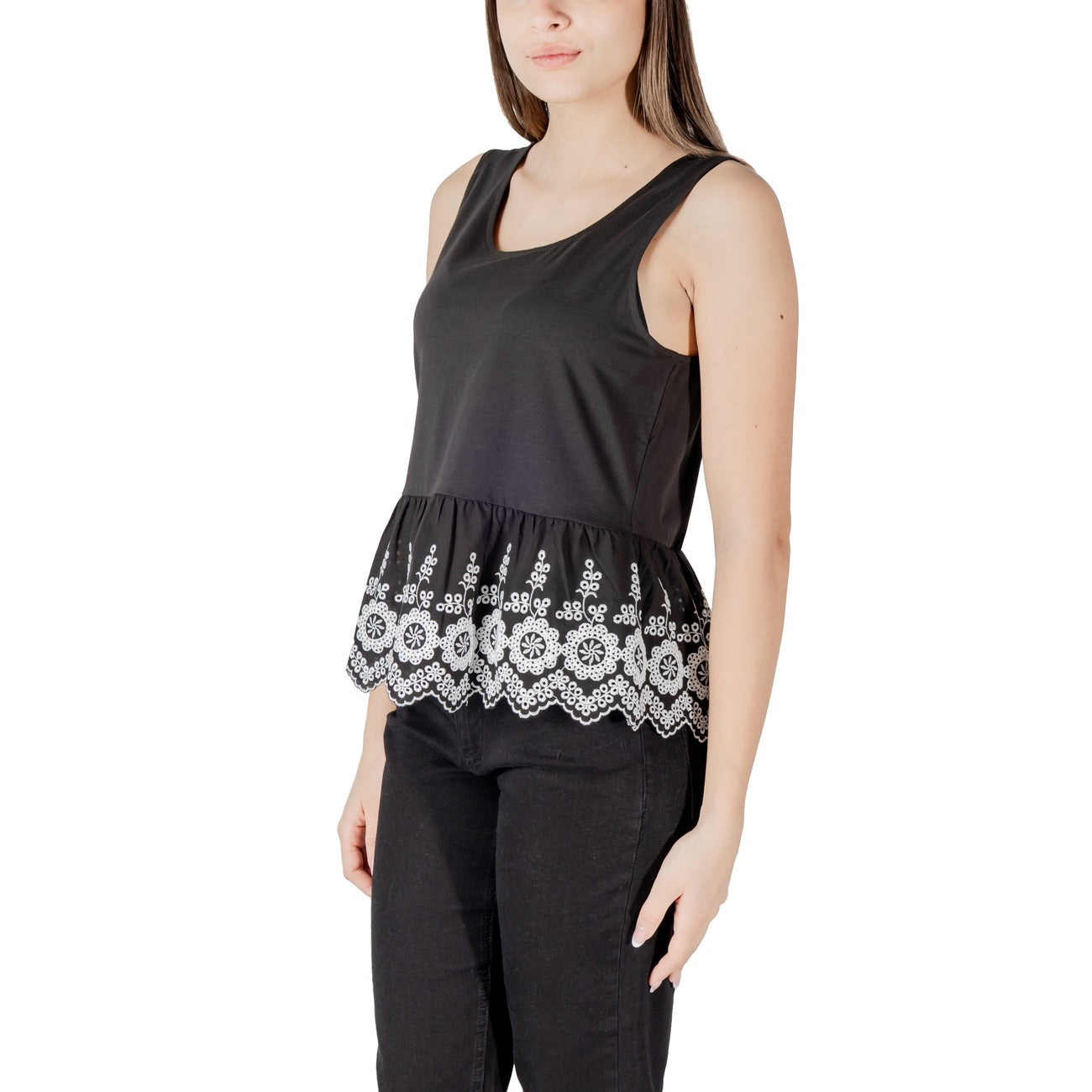 Ichi - Ichi Top Donna