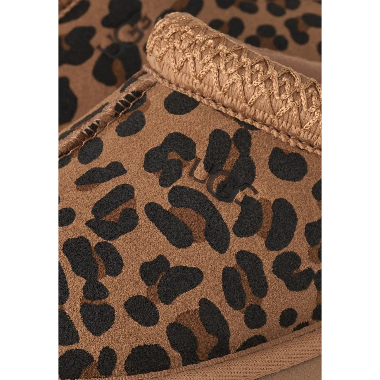 Ugg - Ugg Stivali Uomo