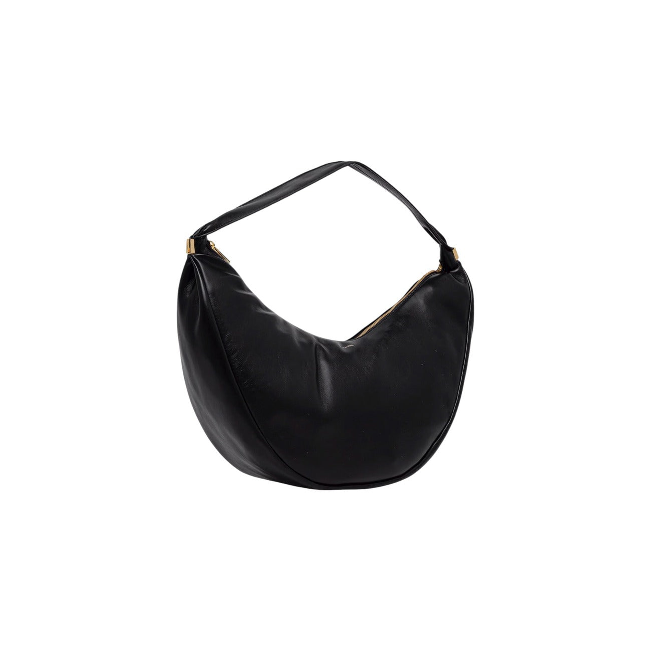 Calvin Klein - Calvin Klein Borsa Donna