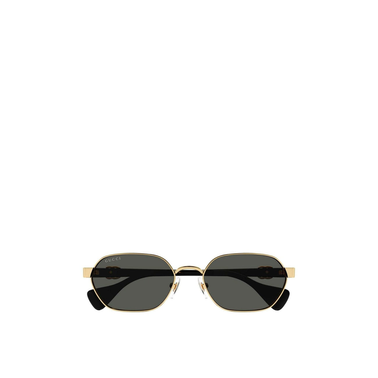 Gucci - Gucci Occhiali Da Sole Donna