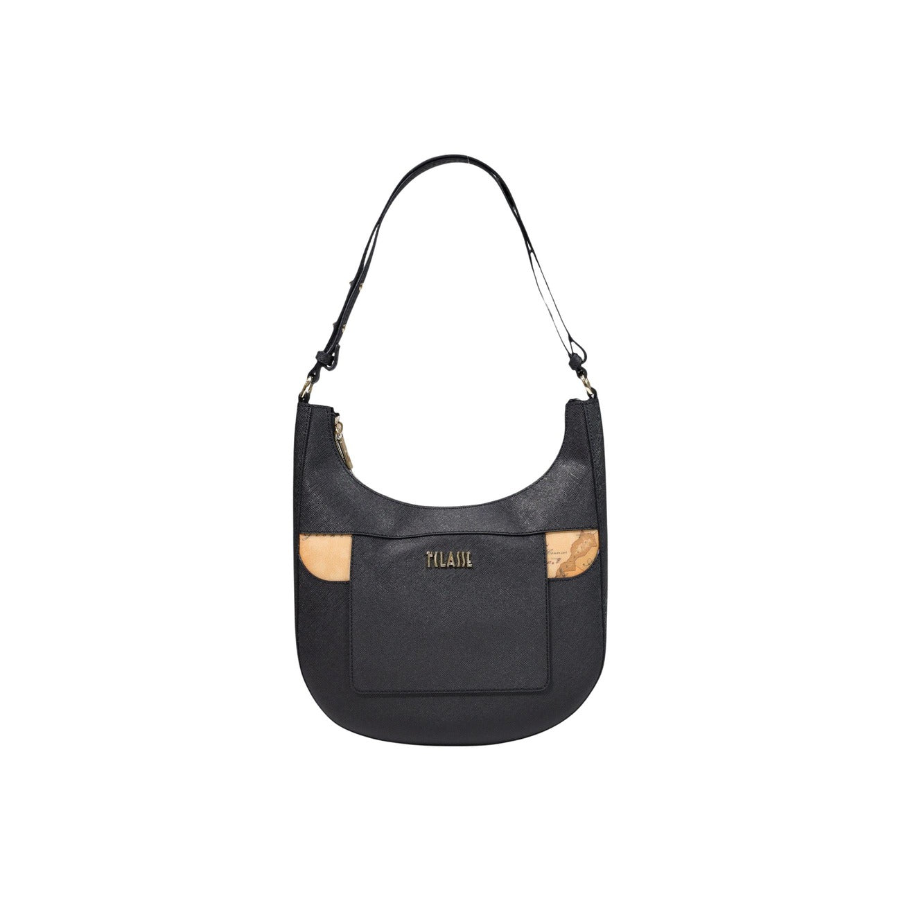 Alviero Martini Prima Classe - Alviero Martini Prima Classe Borsa Donna