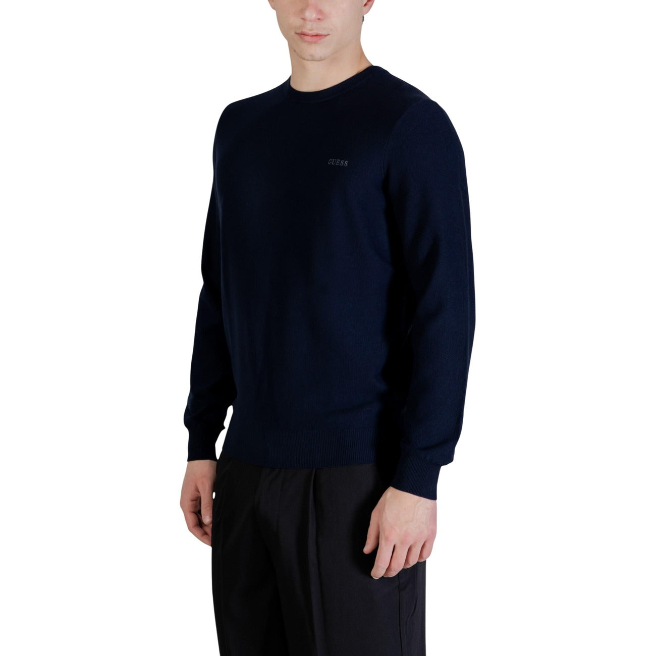 Guess - Guess Maglia Uomo
