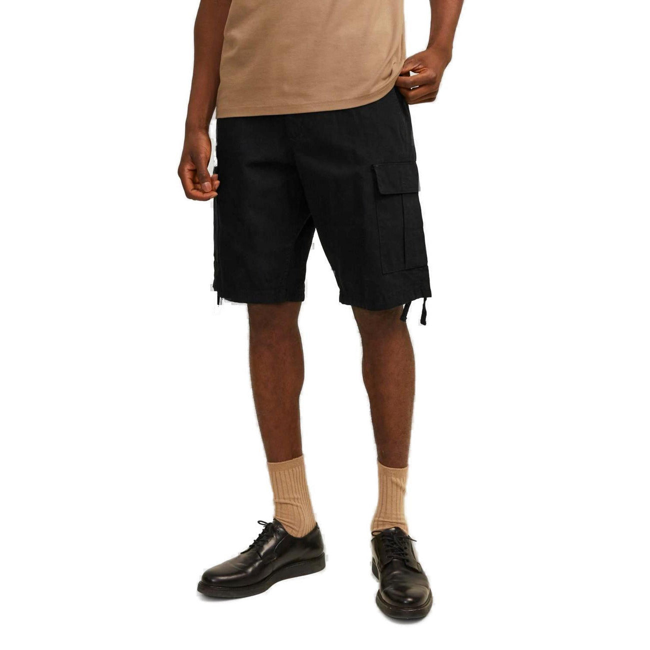 Jack & Jones - Jack & Jones Bermuda Uomo